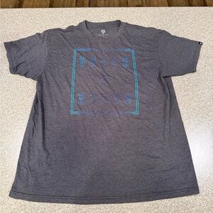 Veece Men's Large T-Shirt